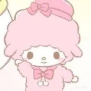 ⭐︎の画像