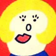Buky☺︎の画像