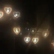 @HANIの画像
