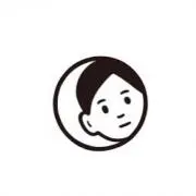 Oの画像