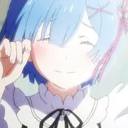 AKITO