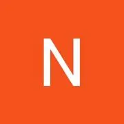 NFuji