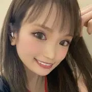 ゆうの画像
