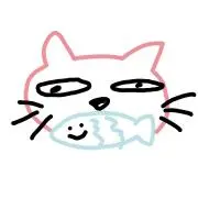Fishing Cat(Car)の画像