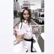 bo!の画像