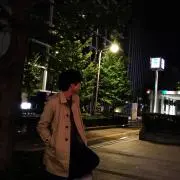 キリオの画像
