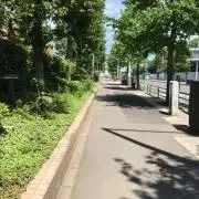 さしの画像