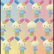 ୨୧