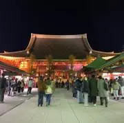 タンドリー