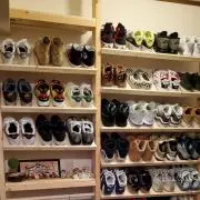 セレッソの画像