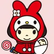 あーやんの画像