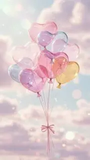 ゆぴ✳海外製品フォロー割あります♡の画像