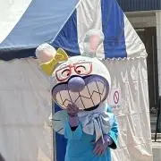 W♡の画像
