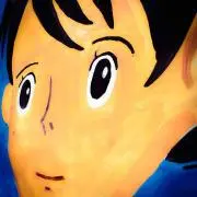オサレの画像