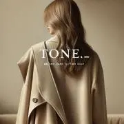 tone._@フォロー割100円の画像