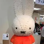 ぴっぴー