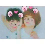 れな