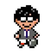 oceanianの画像