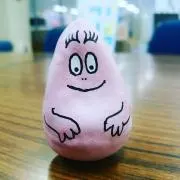 lingmuの画像