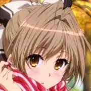 ミヤト