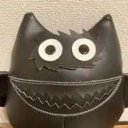tdc1812の画像
