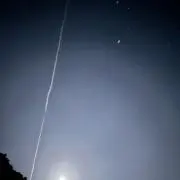 ながとーの画像