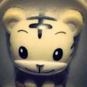 yos1
