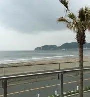 Mignの画像