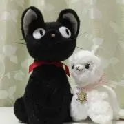 もも どうか必ずプロフィールをご覧下さいの画像