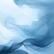 Kの画像