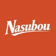 古着屋Nasubouの画像