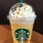 ころんの画像