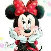 MINNIE