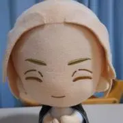 ☆格安のマイキー☆の画像