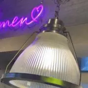 ぱぴぷぺぴいの画像