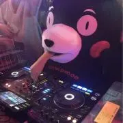 サモン