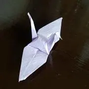 なっとさんの画像