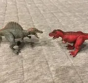 しょん