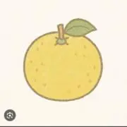 ゆづの画像