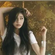 m.t