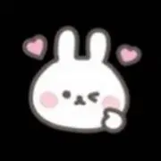 美兎の画像
