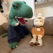 すけ●プロフ確認お願いいたしますの画像