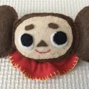 ちぇぶ マーマチカの画像