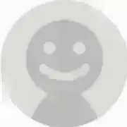 ミツの画像