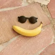 HANAの画像