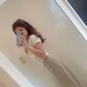 chieの画像