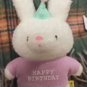 かなの画像