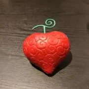 オペオペ
