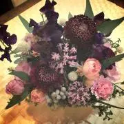 チャチャ☆プロフ必読☆の画像