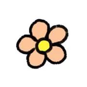 どらさん。★即購入OK★フォロー割ありの画像
